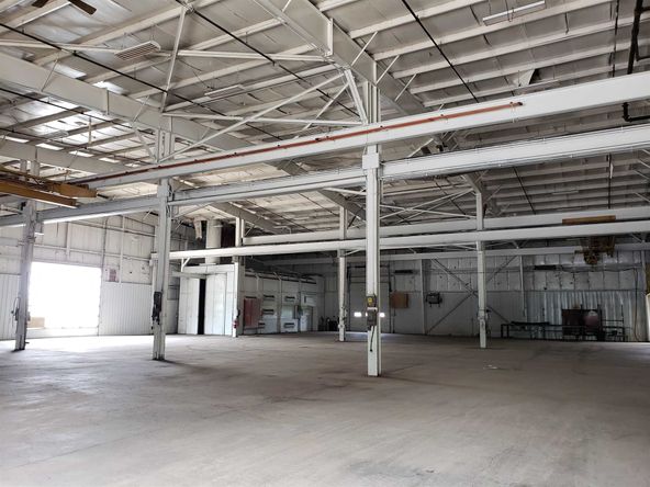 2703 W 9th St, Marion, IN 46953